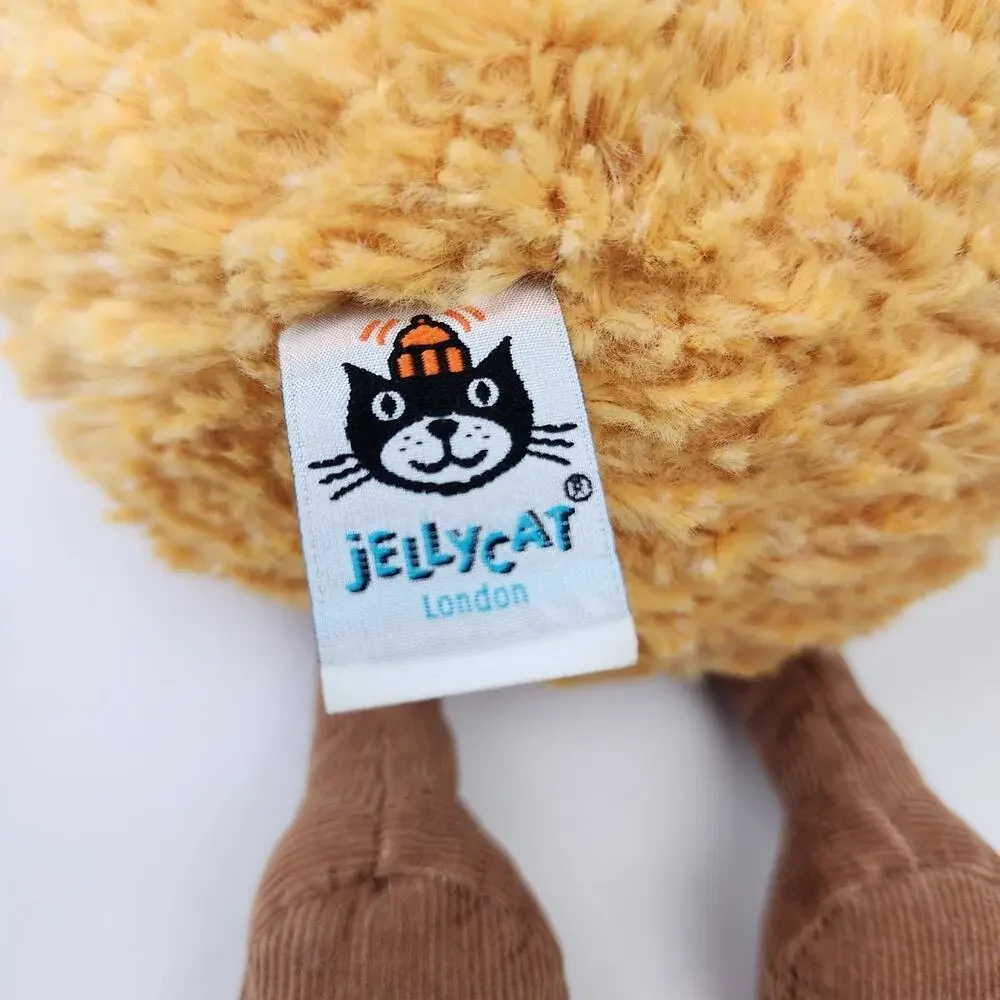 Jellycat London Amuseables 12